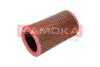 Воздушный фильтр KAMOKA F236001 (фото 3)
