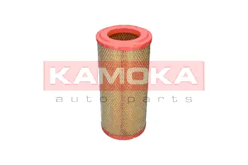 Воздушный фильтр KAMOKA F236101