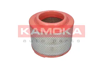 Воздушный фильтр KAMOKA F236201