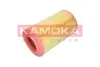 Воздушный фильтр KAMOKA F236301 (фото 1)