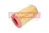 Воздушный фильтр KAMOKA F236301 (фото 3)