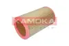 Воздушный фильтр KAMOKA F236601 (фото 1)