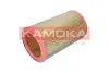 Воздушный фильтр KAMOKA F236601 (фото 3)