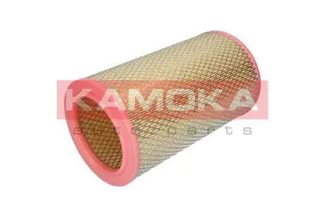 Воздушный фильтр KAMOKA F236601