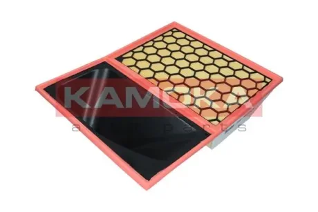 Воздушний фильтр KAMOKA F238601