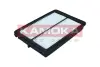 Фільтр повітряний двигуна KAMOKA F242401 (фото 1)