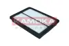Фільтр повітряний двигуна KAMOKA F242401 (фото 2)