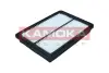 Фільтр повітряний двигуна KAMOKA F242401 (фото 3)