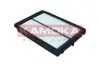 Фільтр повітряний двигуна KAMOKA F242401 (фото 4)