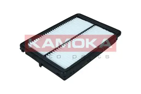 Фільтр повітряний двигуна KAMOKA F242401
