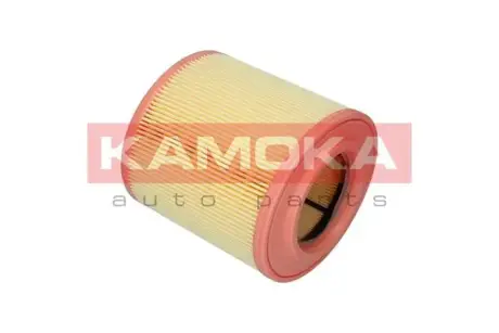 Автозапчасть KAMOKA F242801