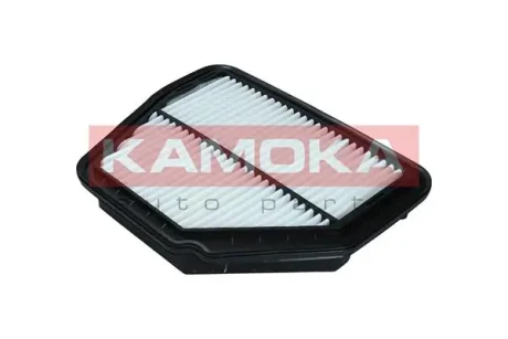 Автозапчасть KAMOKA F246101