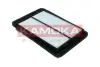 Автозапчасть KAMOKA F247601 (фото 1)