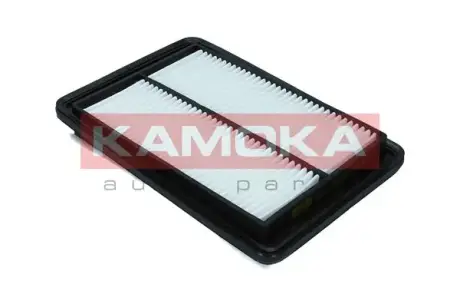 Автозапчасть KAMOKA F247601