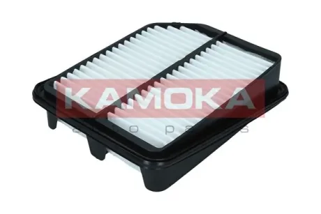 фiльтр повiтряний KAMOKA F249901