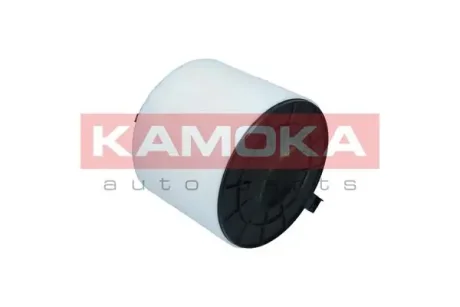 Повітряний фільтр двигуна KAMOKA F255001