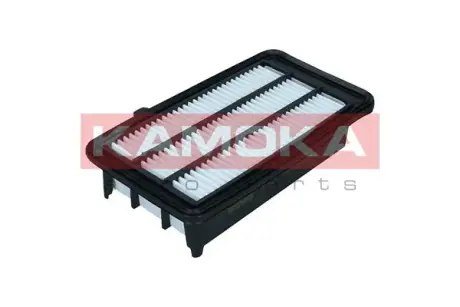 Фильтр воздушный двигателя KAMOKA F256501