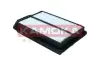 Фильтр воздушный двигателя KAMOKA F256701 (фото 2)