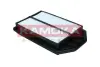 Фильтр воздушный двигателя KAMOKA F256701 (фото 4)