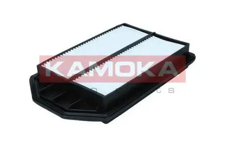Фильтр воздушный двигателя KAMOKA F256701