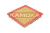 Фильтр воздушный двигателя KAMOKA F257401 (фото 1)