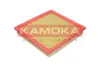 Фильтр воздушный двигателя KAMOKA F257401 (фото 3)