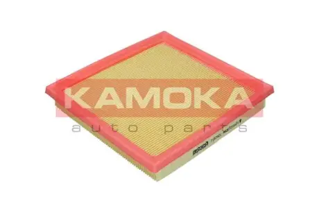Фильтр воздушный двигателя KAMOKA F257401