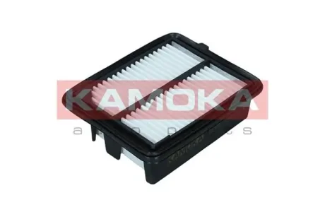 Автозапчасть KAMOKA F259701