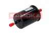 Топливный фильтр KAMOKA F300801 (фото 3)