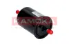 Топливный фильтр KAMOKA F300801 (фото 4)