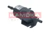 Топливный фильтр KAMOKA F301801 (фото 2)