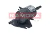 Топливный фильтр KAMOKA F301801 (фото 3)