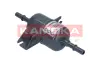 Топливный фильтр KAMOKA F301801 (фото 4)