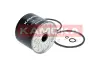 Топливный фильтр KAMOKA F302001 (фото 4)