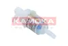 Топливный фильтр KAMOKA F303001 (фото 1)