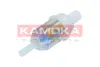 Топливный фильтр KAMOKA F303001 (фото 2)
