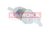 Топливный фильтр KAMOKA F303001 (фото 3)