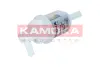 Топливный фильтр KAMOKA F303001 (фото 4)