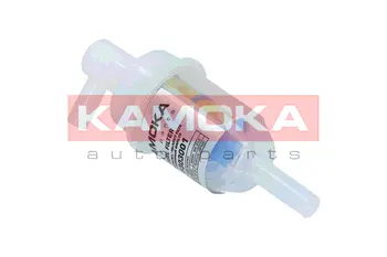 Топливный фильтр KAMOKA F303001