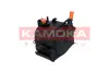 Топливный фильтр KAMOKA F303201 (фото 3)