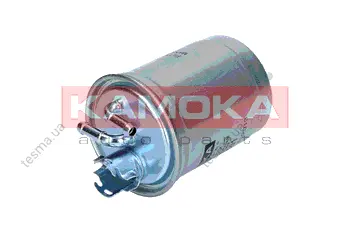 Топливный фильтр KAMOKA F303501 (фото 1)