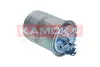 Топливный фильтр KAMOKA F303501 (фото 4)