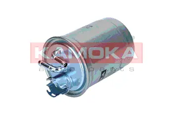Топливный фильтр KAMOKA F303501
