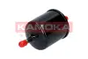 Топливный фильтр KAMOKA F304301 (фото 3)