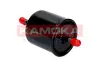 Топливный фильтр KAMOKA F304301 (фото 4)