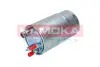 Топливный фильтр KAMOKA F304601 (фото 1)