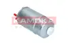 Топливный фильтр KAMOKA F304601 (фото 2)