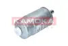 Топливный фильтр KAMOKA F304601 (фото 3)