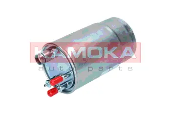 Топливный фильтр KAMOKA F304601
