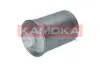 Топливный фильтр KAMOKA F304801 (фото 1)